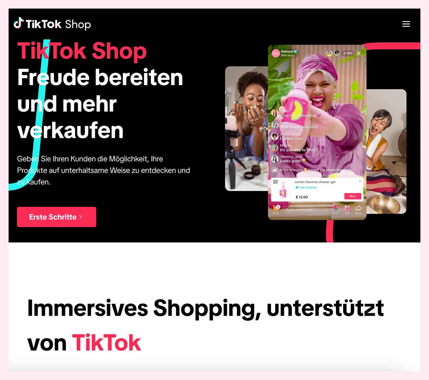 tiktok-shop-de