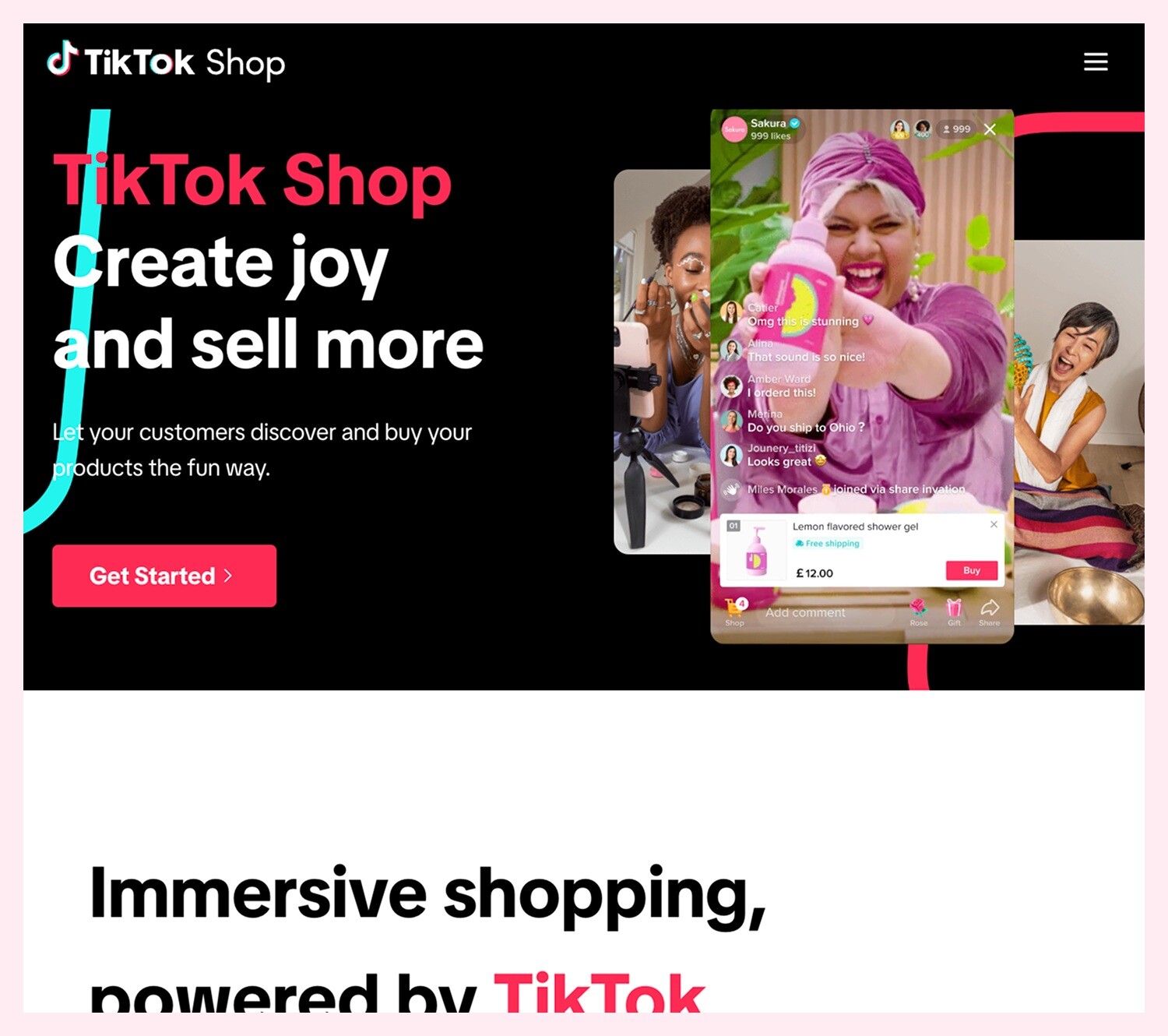 tiktok-shop