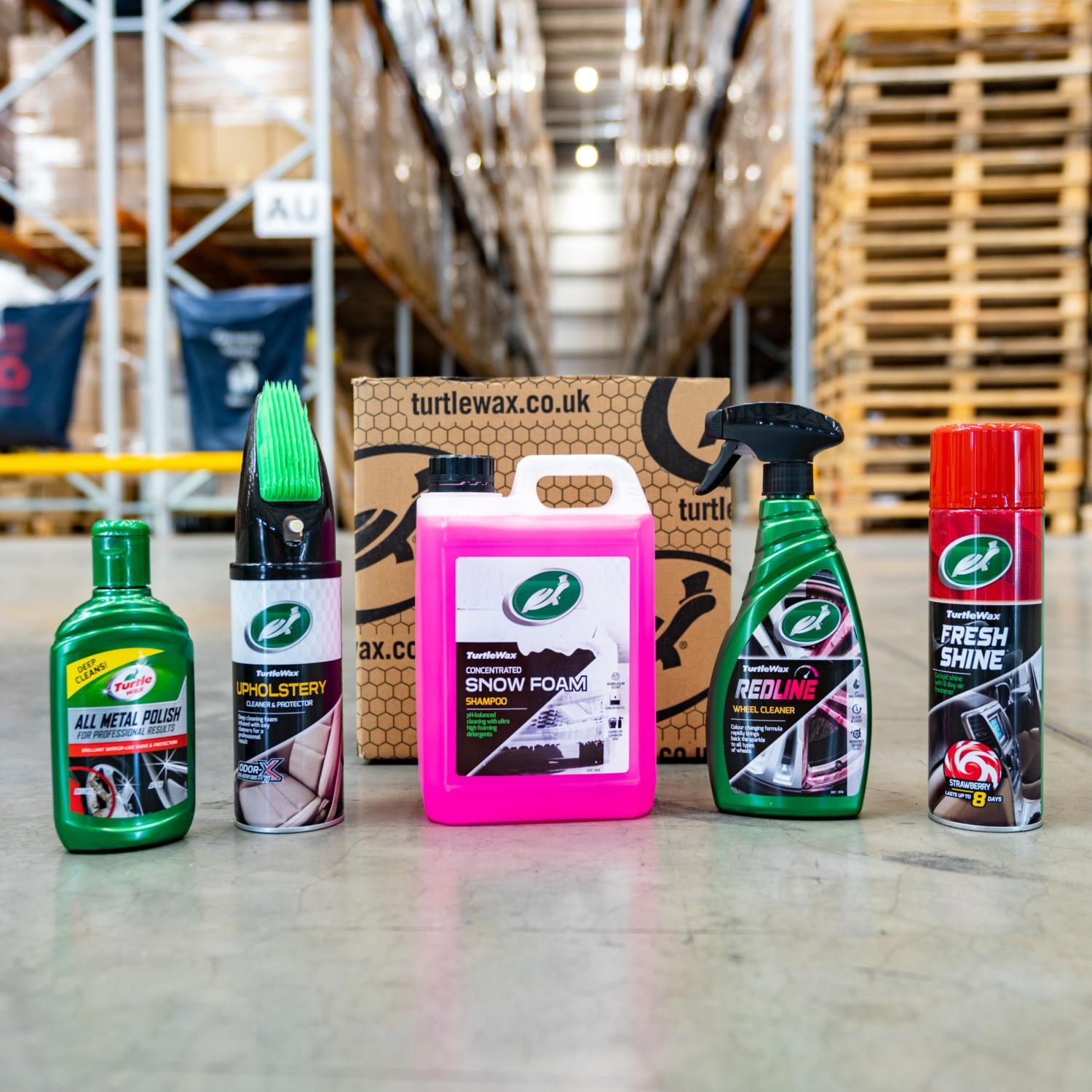 turtle-wax-casestudy-image