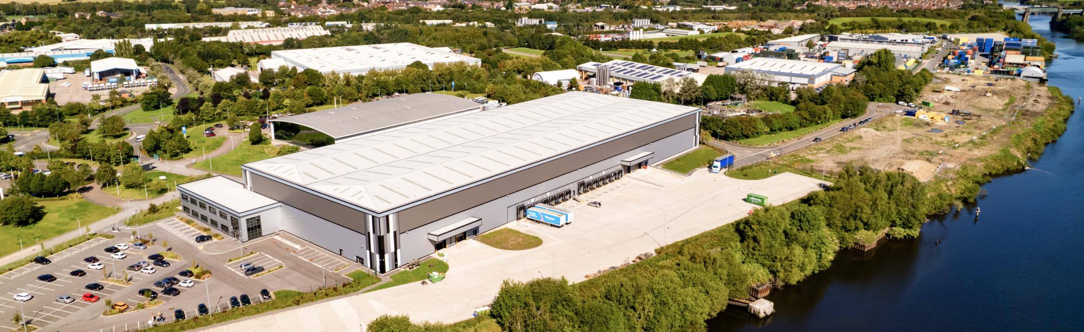 warehouse-irlam