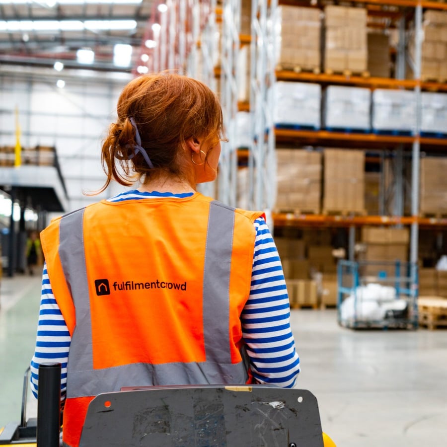The real cost of cheap: Why the consumer boycott movement is reshaping eCommerce