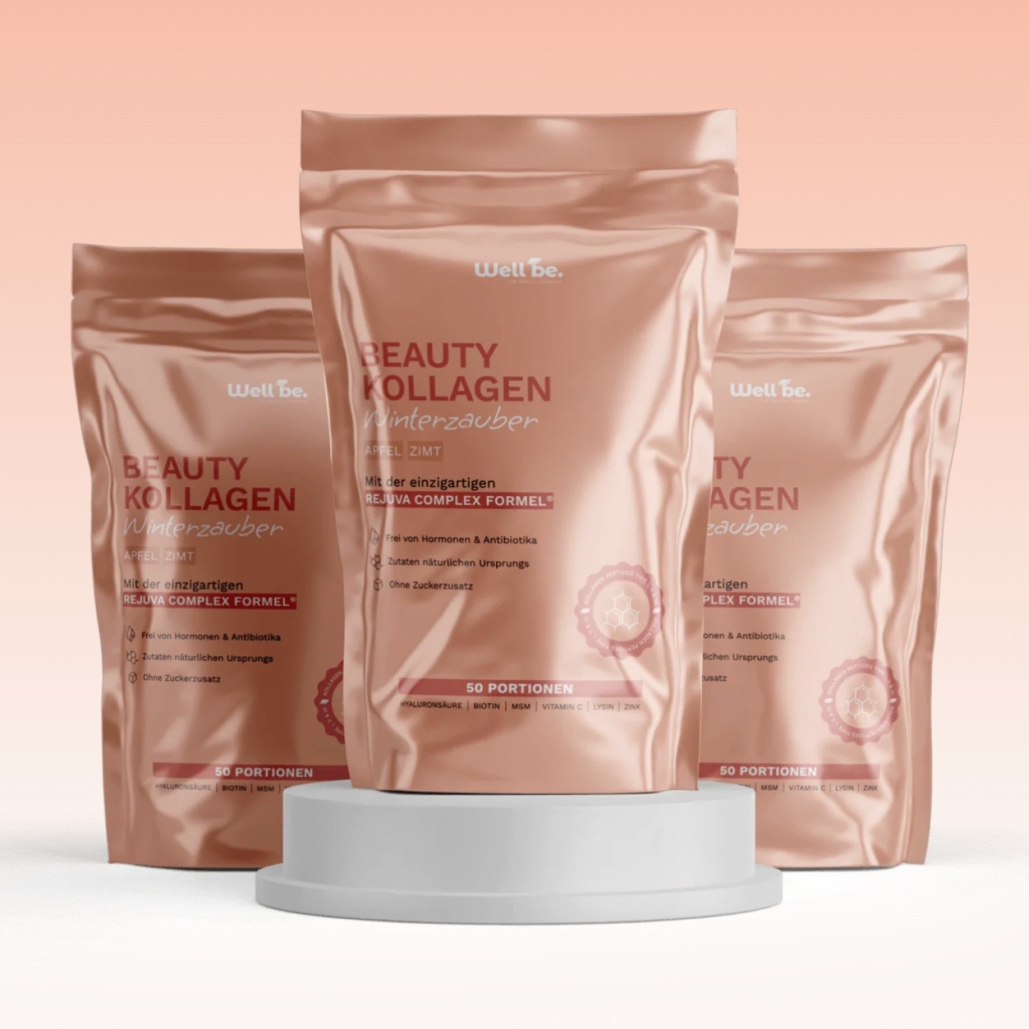 wellbe-products