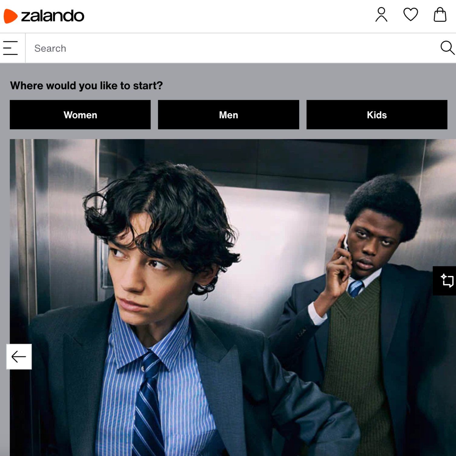 zalando-uk