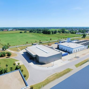 Bocholt-warehouse-2