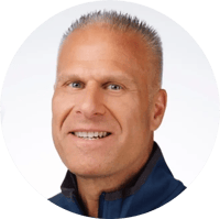 Brett spector