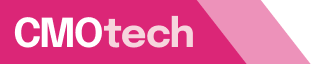 CMOtech-logo