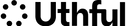 Uthful_Horizontal_Logo_Midnight_1_93cb6269-0be8-4736-9082-7c77b1aa4aa8