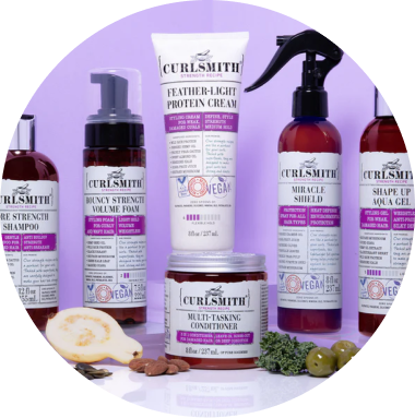curlsmith-products