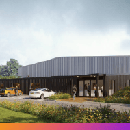 Centres-04