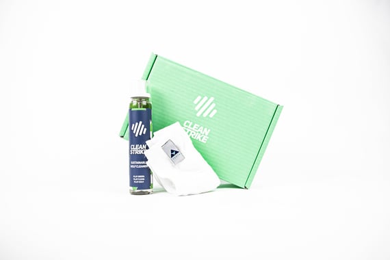Clean+Strike+with+Bamboo+Cloth-2