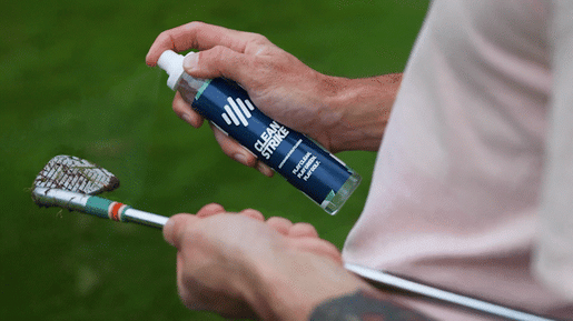 Clean_Strike___Verta_Golf___Sustainable_Golf_Films_AdobeCreativeCloudExpress