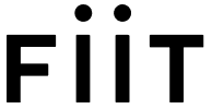 Fiit logo black-Jun-28-2024-11-05-21-2880-AM
