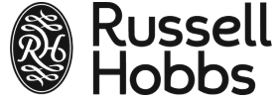 Russel hobbs logo