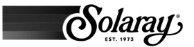 Solaray logo
