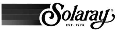 Solaray_LogO 1