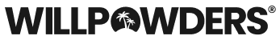 Willpowders logo