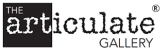 articulate logo