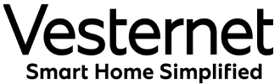besternet logo
