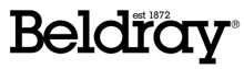 bledray logo
