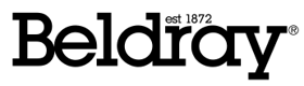 bledray logo