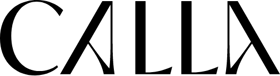 calla logo