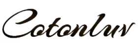 cotonluv-logo