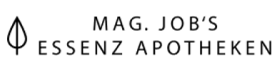 essenz-apotheken-logo