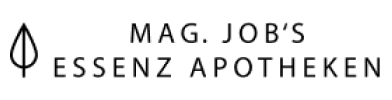 essenz-apotheken-logo