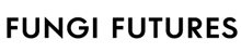 fungi futures logo