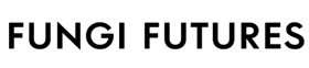 fungi futures logo