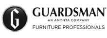 guardsman-logo