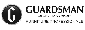 guardsman-logo