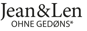 jean-and-len-logo