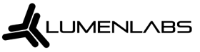 lumenlabs logo