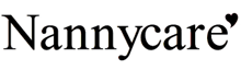 nannycare logo