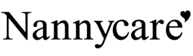 nannycare logo