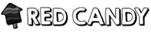 red candy logo