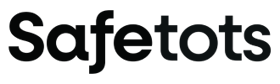 safetots-logo-black