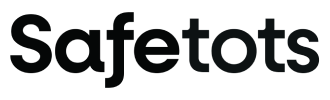 safetots-logo-black