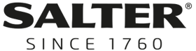 salter logo