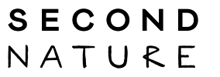 second nature logo