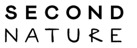 second nature logo