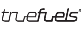 truefuels-logo