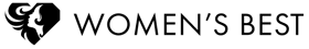 Women's Best logo