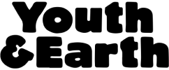 youth-and-earth-logo-green_f8f9e7f2-e359-43b3-9292-372df8f3a563 1