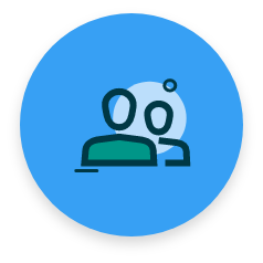 Component 7 – 1
