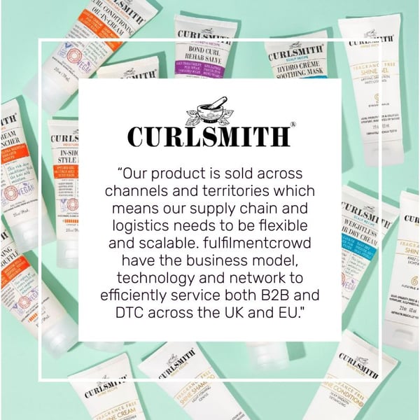 Curlsmith-1