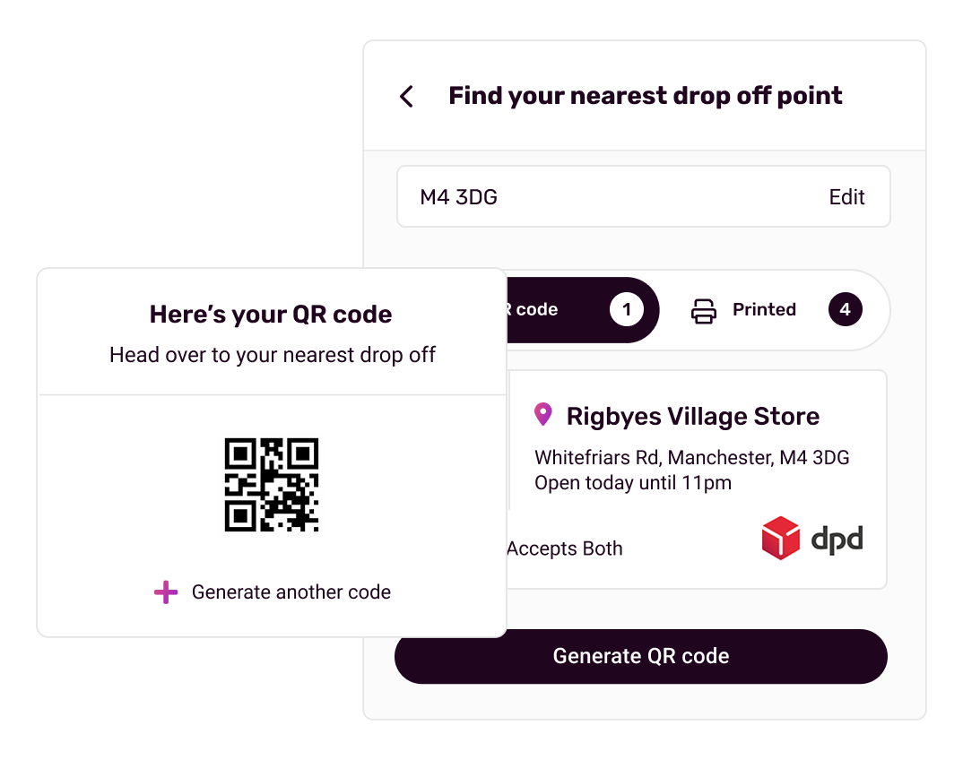 delivery-assured-returns-UK-DPD