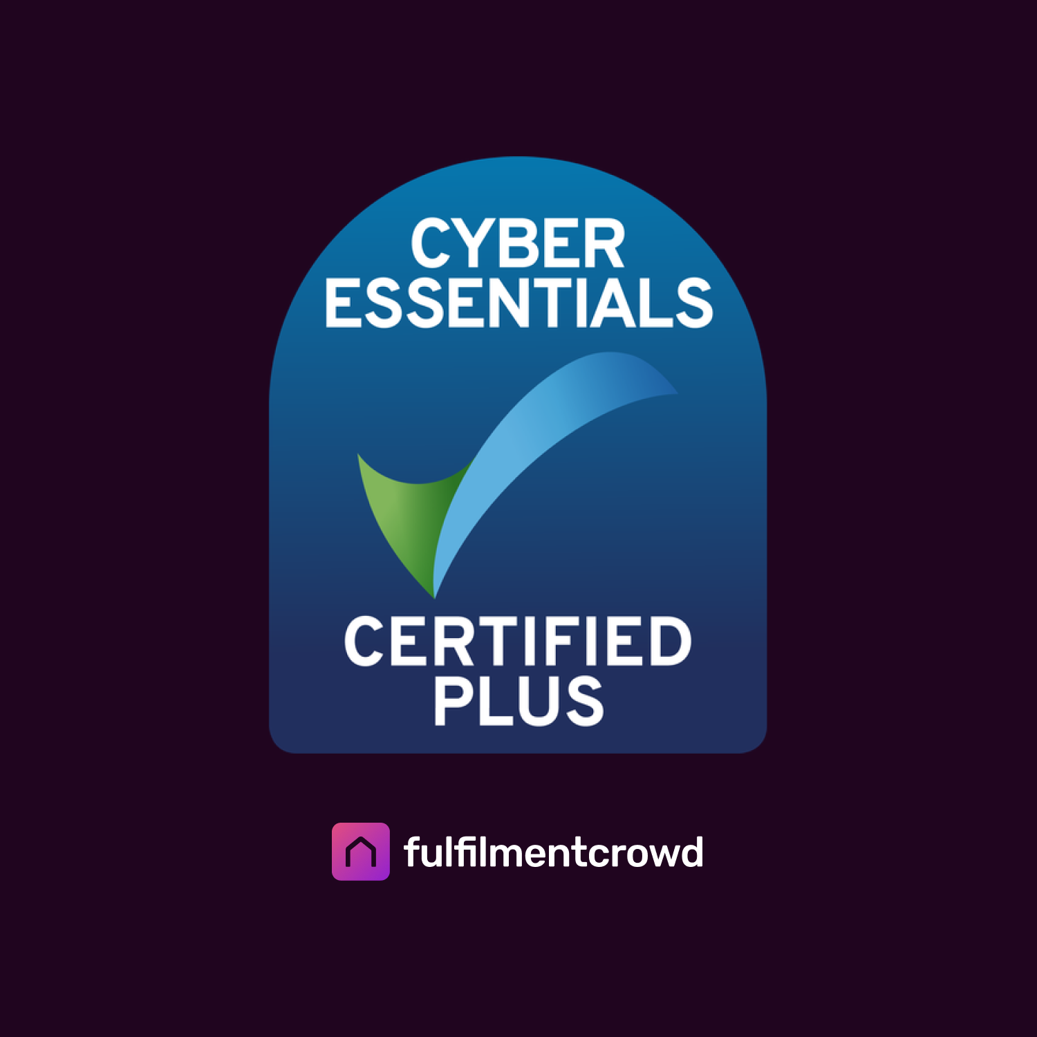 cyber-essentials-image-gradient