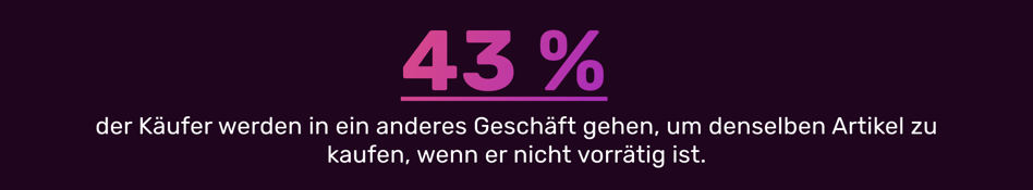 DE-demand-forecasting-stat-3.3